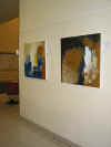 Ausstellung Kantonsspital_16w.jpg (147310 Byte)