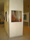 Ausstellung Kantonsspital_17w.jpg (160851 Byte)