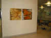 Ausstellung Kantonsspital_19w.jpg (146910 Byte)