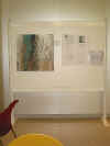 Ausstellung Kantonsspital_23w.jpg (164678 Byte)