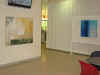 Ausstellung Kantonsspital_3w.jpg (84143 Byte)