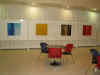 Ausstellung Kantonsspital_5w.jpg (160933 Byte)