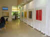 Ausstellung Kantonsspital_6w.jpg (163506 Byte)