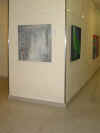 Ausstellung Kantonsspital_8w.jpg (131147 Byte)