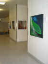Ausstellung Kantonsspital_9w.jpg (151681 Byte)