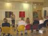 Vernissage_Kaspi_4w.jpg (200040 Byte)