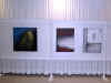 KaSpi15_25w.jpg (245389 Byte)