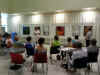 KaSpi15_Vernissage_4w.jpg (328576 Byte)