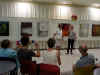 KaSpi15_Vernissage_5w.jpg (230104 Byte)