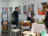 fuenfstern_20w.jpg (115868 Byte)