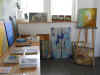 fuenfstern_4w.jpg (104353 Byte)