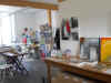 fuenfstern_5w.jpg (109968 Byte)
