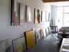 fuenfstern_7w.jpg (97810 Byte)