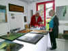 Open14_21w.jpg (230923 Byte)
