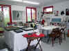 Open14_26w.jpg (203225 Byte)