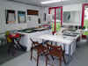 Open14_27w.jpg (228120 Byte)