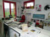 Open14_30w.jpg (220557 Byte)