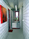 Open14_3w.jpg (180596 Byte)
