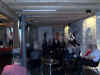 Rotfarb13Vernissage_1w.jpg (205033 Byte)
