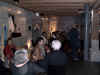 Rotfarb13Vernissage_2w.jpg (188570 Byte)