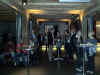 Rotfarb13Vernissage_4w.jpg (209818 Byte)