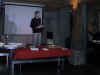 Rotfarb13Vernissage_6w.jpg (141474 Byte)