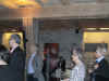 Rotfarb13Vernissage_8w.jpg (182104 Byte)