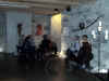Rotfarb13Vernissage_9w.jpg (194919 Byte)