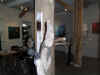 Rotfarb13_27w.jpg (148281 Byte)