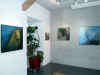 Rotfarb13_32w.jpg (152936 Byte)