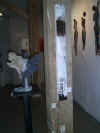 Rotfarb13_37w.jpg (137891 Byte)