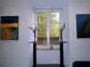 Rotfarb13_39w.jpg (136033 Byte)