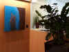 AusstellungHerisau2_02w.jpg (60179 Byte)