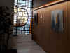 AusstellungHerisau2_03w.jpg (114291 Byte)