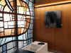 AusstellungHerisau2_04w.jpg (145812 Byte)