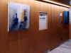 AusstellungHerisau2_05w.jpg (87767 Byte)