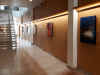 AusstellungHerisau2_07w.jpg (105869 Byte)