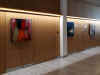 AusstellungHerisau2_08w.jpg (79521 Byte)