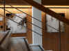 AusstellungHerisau2_09w.jpg (123310 Byte)