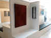 AusstellungHerisau2_11w.jpg (71390 Byte)