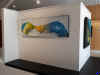 AusstellungHerisau2_12w.jpg (85067 Byte)