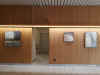 AusstellungHerisau2_19w.jpg (90839 Byte)