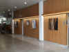 AusstellungHerisau2_20w.jpg (102125 Byte)