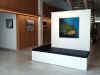 AusstellungHerisau2_24w.jpg (92364 Byte)