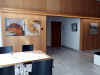 AusstellungHerisau2_26w.jpg (127639 Byte)