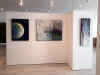 AusstellungHerisau2_27w.jpg (86629 Byte)