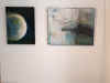 AusstellungHerisau2_29w.jpg (84889 Byte)