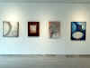 AusstellungHerisau2_30w.jpg (79096 Byte)