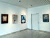 AusstellungHerisau2_31w.jpg (101616 Byte)