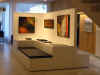 AusstellungHerisau_1w.jpg (100436 Byte)